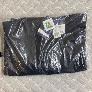 Propper EMS pants navy blue 36/32